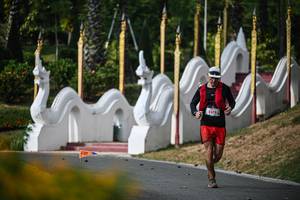 BIB: 
                            <button type="button" onclick="openModal(22502028)" class="btn btn-primary btn-sm float-right btn-popup" data-toggle="modal" data-target=".modal-high-quality">
                        <i class="fas fa-shopping-cart"></i> Add to Cart
                    </button>
                                            <button type="button" onclick="isThisMe(22502028, true)" class="btn btn-success btn-sm float-right btn-popup btn-isme hidden" data-toggle="tooltip" data-placement="bottom" title="นี่คือรูปของคุณใช่ไหม คลิกที่นี่เพื่อเอาเข้าอัลบั้ม">
                        <i class="fas fa-plus"></i> Add to album
                    </button>
                    <button type="button" onclick="isThisMe(22502028, false)" class="btn btn-warning btn-sm float-right btn-popup btn-isnotme hidden">
                        <i class="fas fa-ban"></i> Remove from album
                    </button>